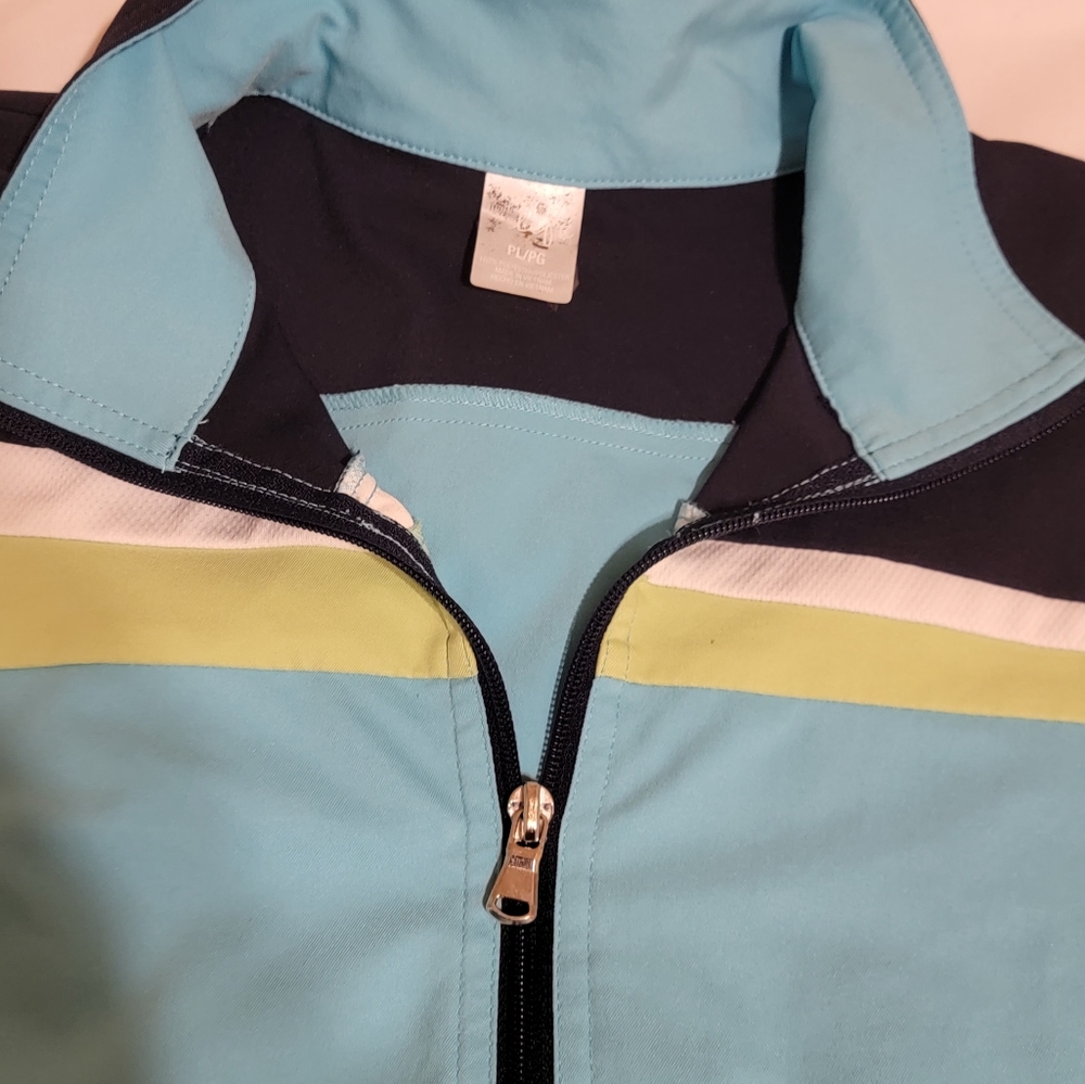 Womans Jacket - image 3